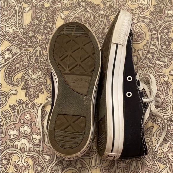 Converse - Picture 3 of 3